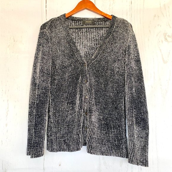 Dana Buchman | Sweaters | Dana Buchman 